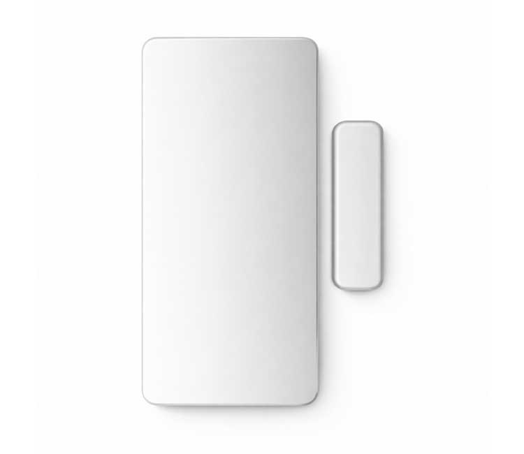 Sensor de puerta/ventana