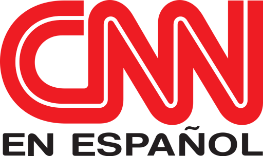 CNN en Español