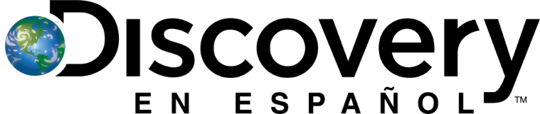 Discovery en Español