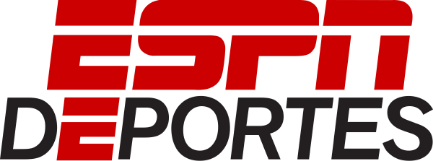 ESPN Deportes en español
