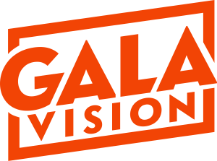 Galavisión en español