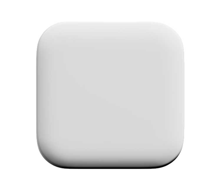 Sensor de agua