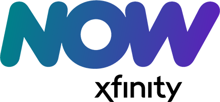 Xfinity Now Internet